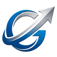 logo-keunggulan