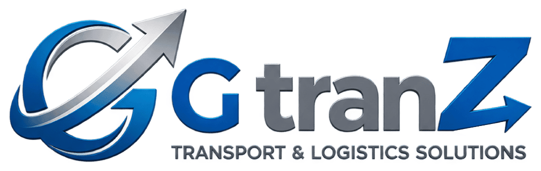 Sewa Mobil Jogja Murah & Terpercaya | Rental Mobil Jogja - G Tranz