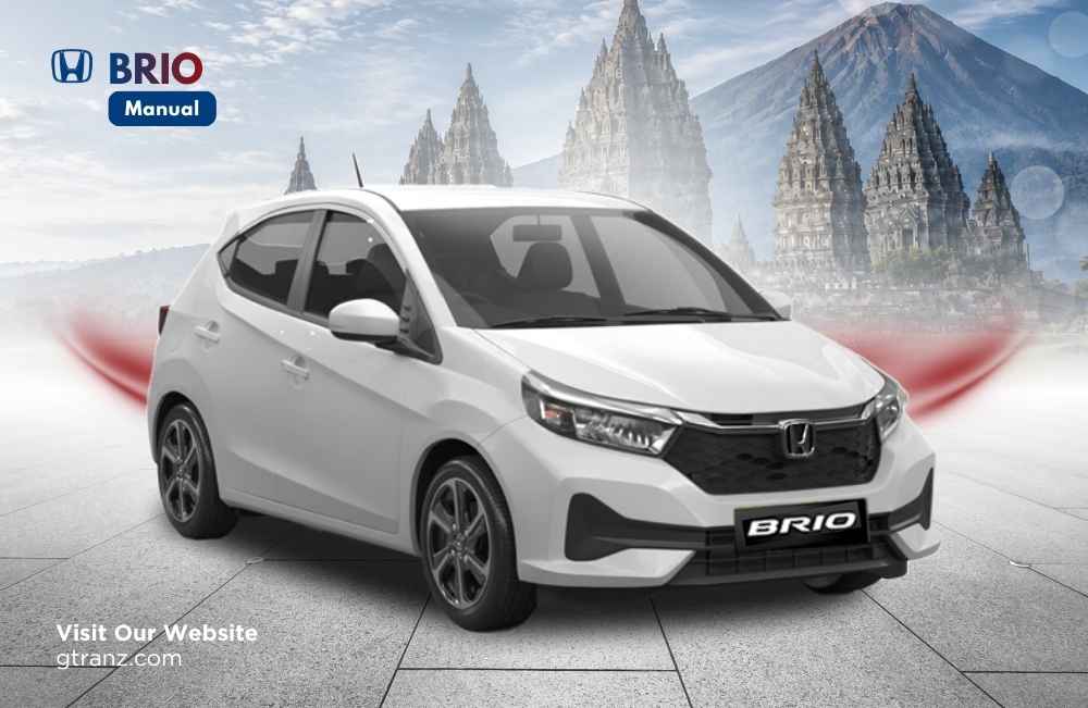 Brio