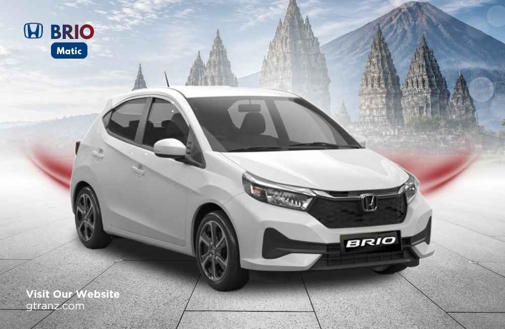 Brio